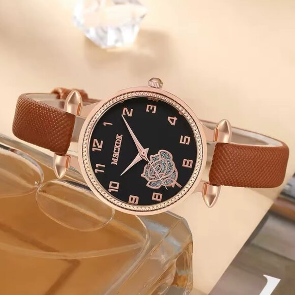 Sunglasses & Watch Sets main image 2